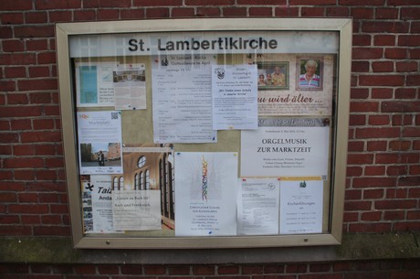 oldenburg