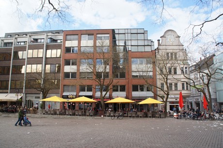 oldenburg