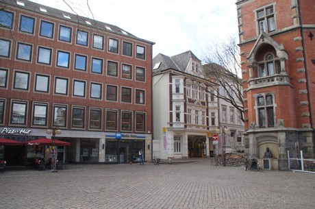 oldenburg