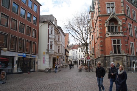 oldenburg