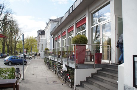 oldenburg