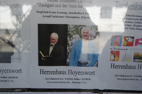 oldenswort