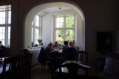 oldenswort