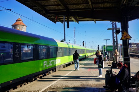 osnabrueck