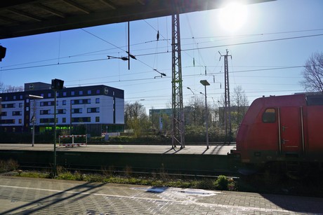 osnabrueck
