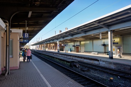 osnabrueck