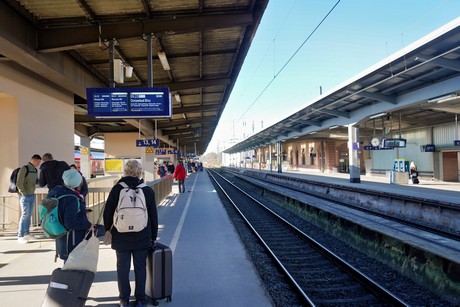 osnabrueck