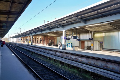 osnabrueck