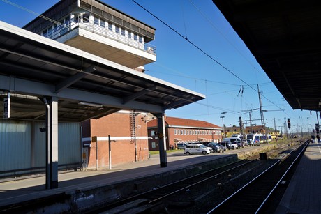 osnabrueck