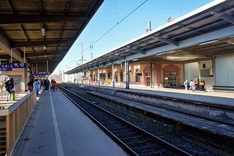 osnabrueck