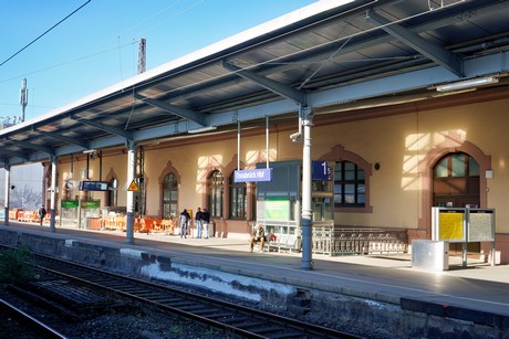 osnabrueck