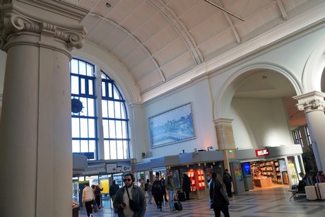 osnabrueck