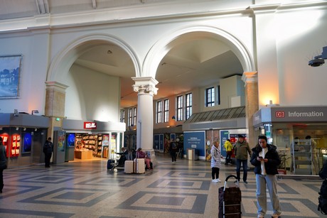 osnabrueck