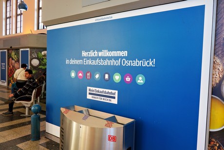 osnabrueck