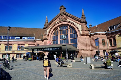 osnabrueck