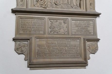 osnabrueck