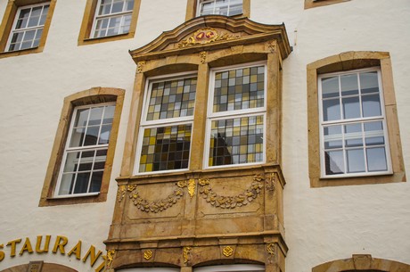 osnabrueck