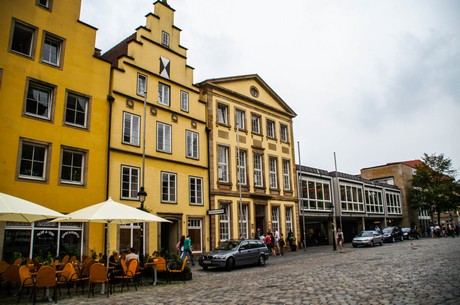 osnabrueck