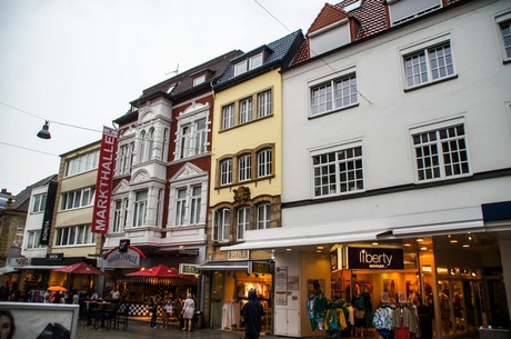 osnabrueck