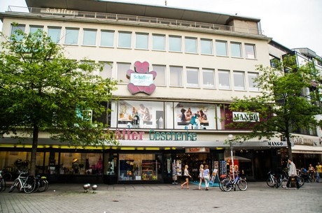 osnabrueck