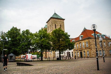 osnabrueck