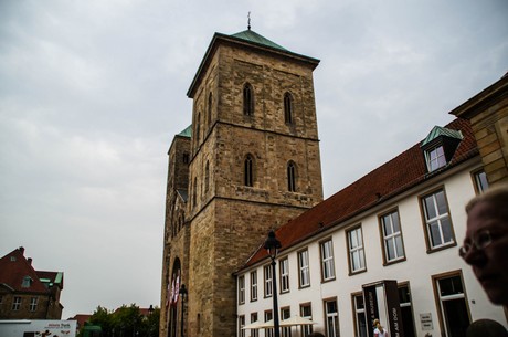 osnabrueck