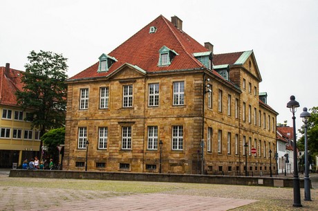 osnabrueck