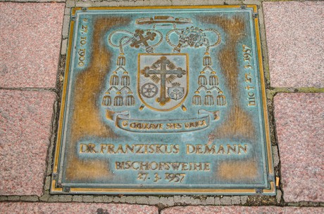 osnabrueck