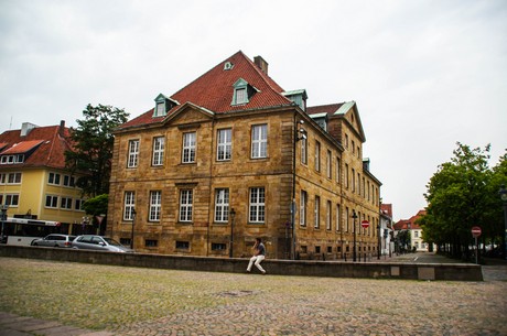 osnabrueck