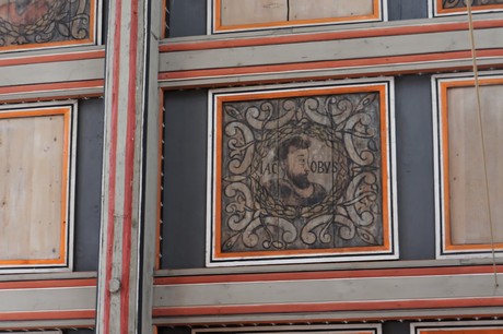 marktkirche