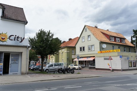 osterode-am-harz