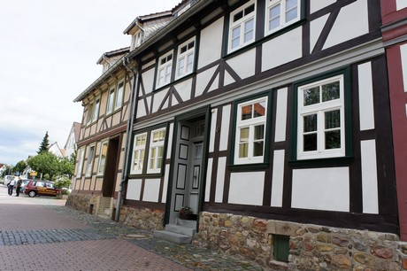 osterode-am-harz