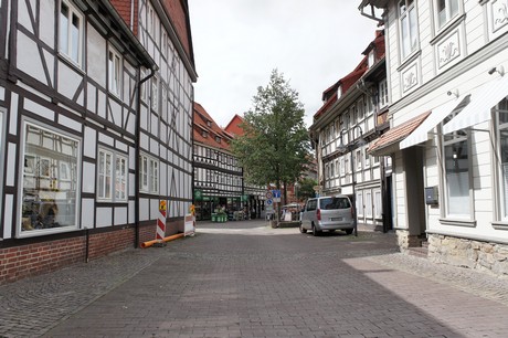 osterode-am-harz