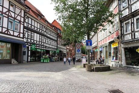 osterode-am-harz