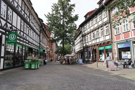 osterode-am-harz