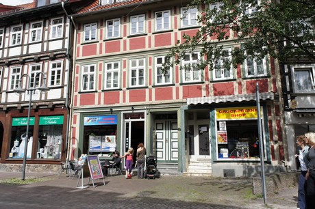 osterode-am-harz