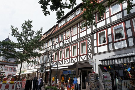 osterode-am-harz