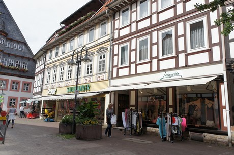 osterode-am-harz