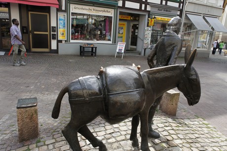 osterode-am-harz