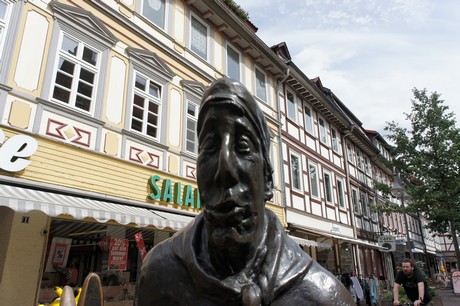 osterode-am-harz