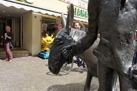 osterode-am-harz