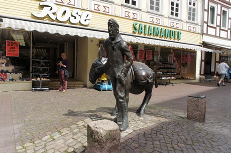 osterode-am-harz