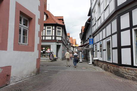 osterode-am-harz