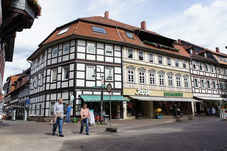 osterode-am-harz