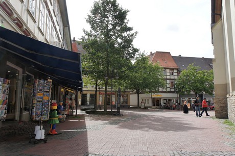 osterode-am-harz