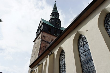 osterode-am-harz