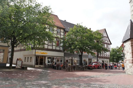 osterode-am-harz