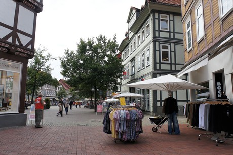 osterode-am-harz