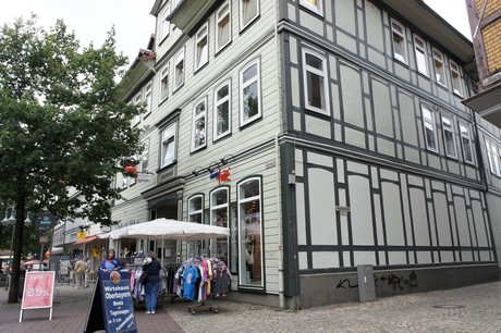 osterode-am-harz