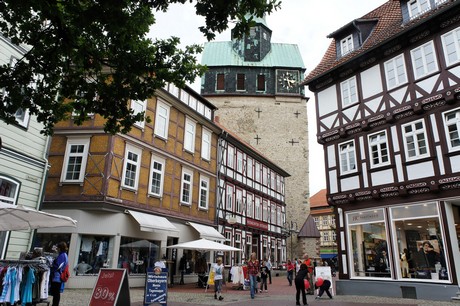 osterode-am-harz